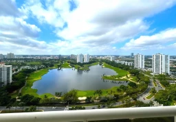 Квартира #2601