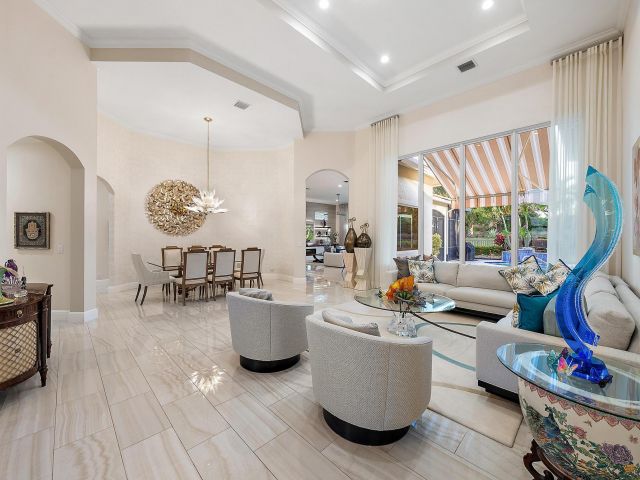 Продажа дома по адресу 10778 Hollow Bay Terrace - фото 6849806