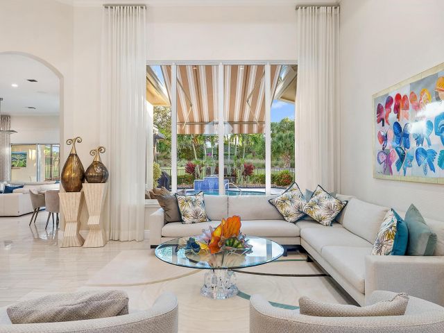 Продажа дома по адресу 10778 Hollow Bay Terrace - фото 6849807