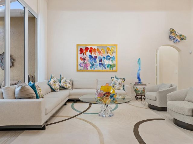 Продажа дома по адресу 10778 Hollow Bay Terrace - фото 6849808