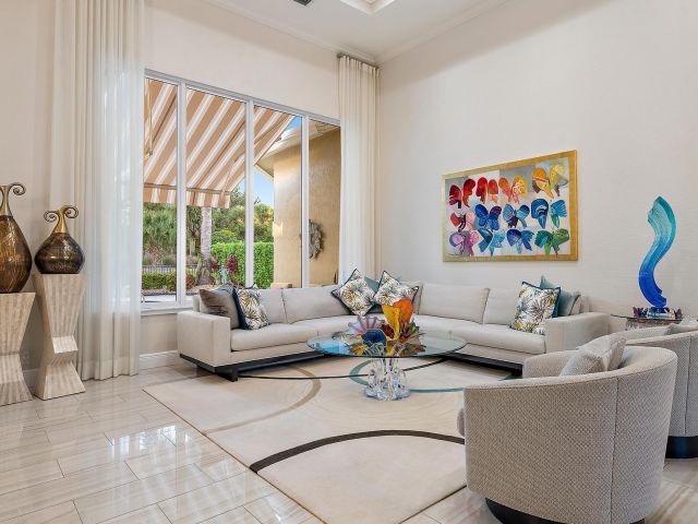 Продажа дома по адресу 10778 Hollow Bay Terrace - фото 6849809