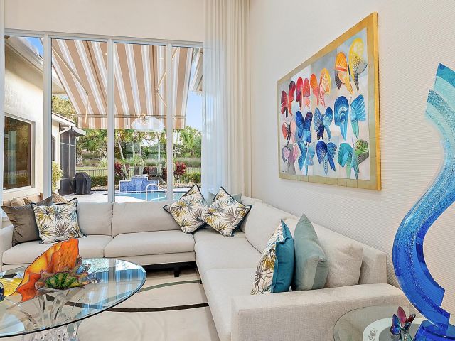 Продажа дома по адресу 10778 Hollow Bay Terrace - фото 6849810