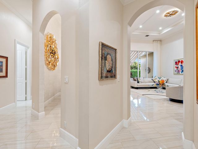 Продажа дома по адресу 10778 Hollow Bay Terrace - фото 6849811