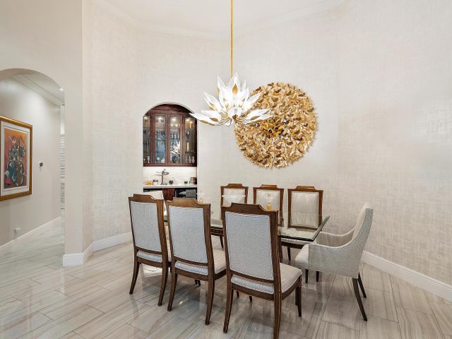 Продажа дома по адресу 10778 Hollow Bay Terrace - фото 6849812