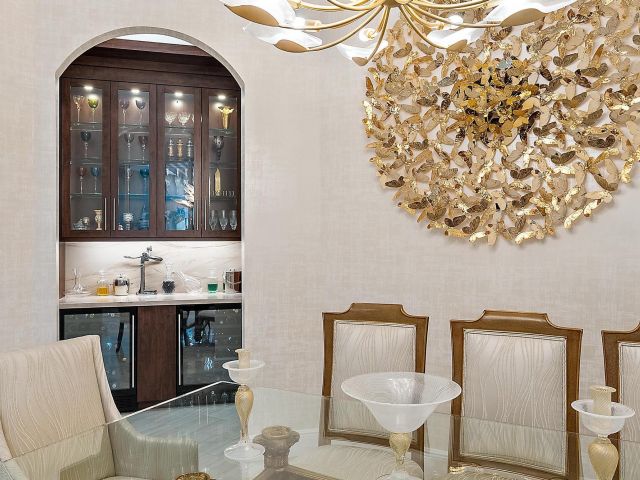 Продажа дома по адресу 10778 Hollow Bay Terrace - фото 6849813