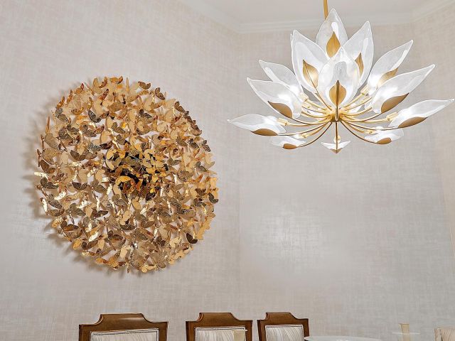 Продажа дома по адресу 10778 Hollow Bay Terrace - фото 6849814