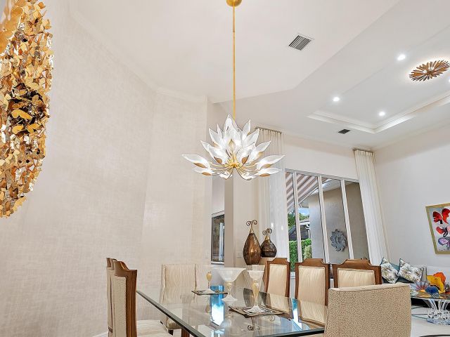 Продажа дома по адресу 10778 Hollow Bay Terrace - фото 6849815