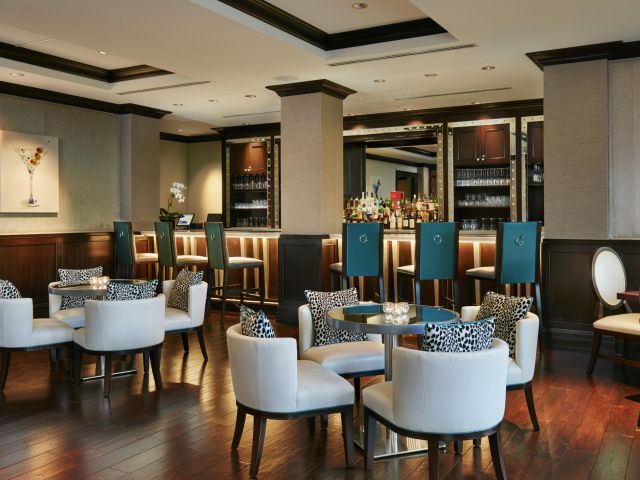 Продажа дома по адресу 10778 Hollow Bay Terrace - фото 6849816