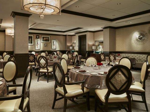 Продажа дома по адресу 10778 Hollow Bay Terrace - фото 6849817