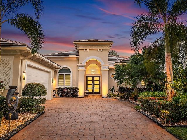 Продажа дома по адресу 10778 Hollow Bay Terrace - фото 6849819