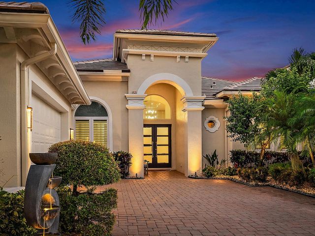 Продажа дома по адресу 10778 Hollow Bay Terrace - фото 6849820