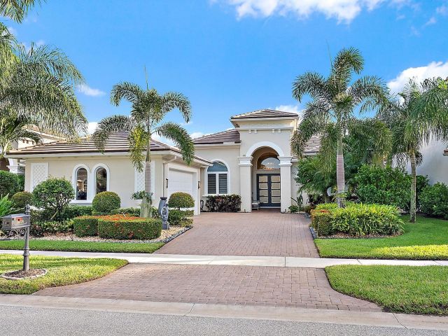 Продажа дома по адресу 10778 Hollow Bay Terrace - фото 6849821