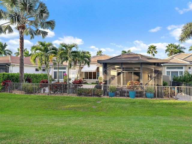 Продажа дома по адресу 10778 Hollow Bay Terrace - фото 6849822