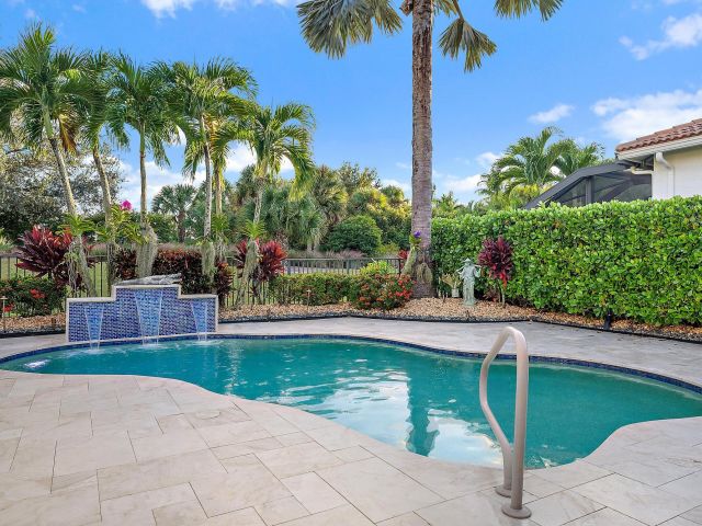 Продажа дома по адресу 10778 Hollow Bay Terrace - фото 6849823