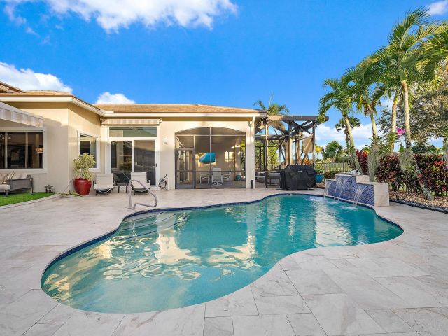 Продажа дома по адресу 10778 Hollow Bay Terrace - фото 6849824