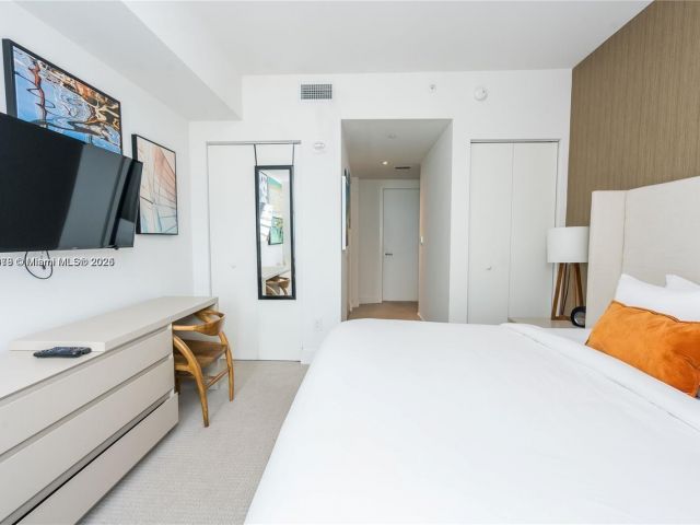 Продажа квартиры #1506 - фото 6838657