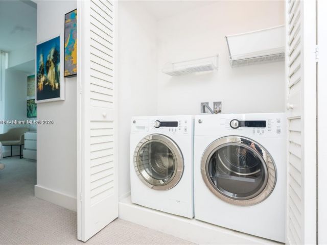 Продажа квартиры #1506 - фото 6838658