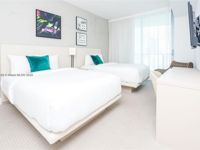 Продажа квартиры #1506 - фото 6838660