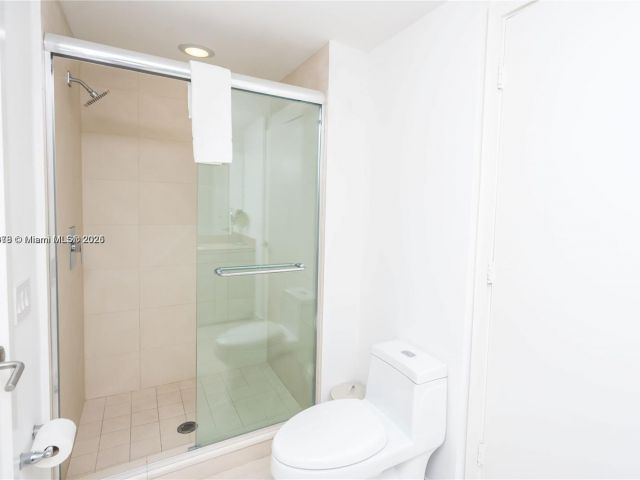 Продажа квартиры #1506 - фото 6838661