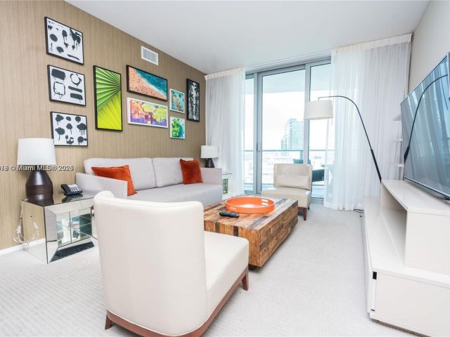 Продажа квартиры #1506 - фото 6838664