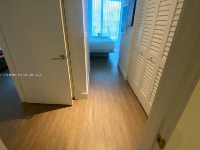 Продажа квартиры #1506 - фото 6838666