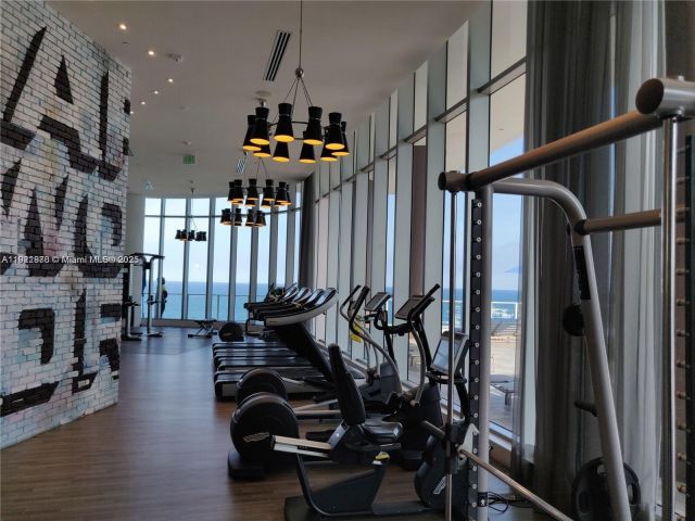 Продажа квартиры #1506 - фото 6838670