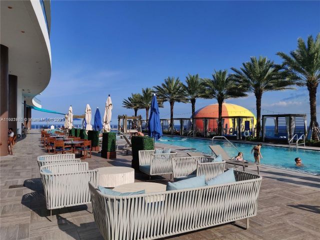 Продажа квартиры #1506 - фото 6838672