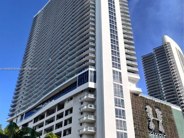 Продажа квартиры #1506 - фото 6838674