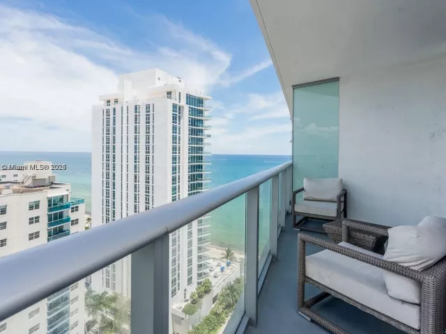 Продажа квартиры #1506 - фото 6838662