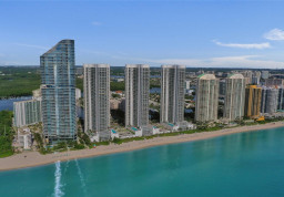 Квартира #1601