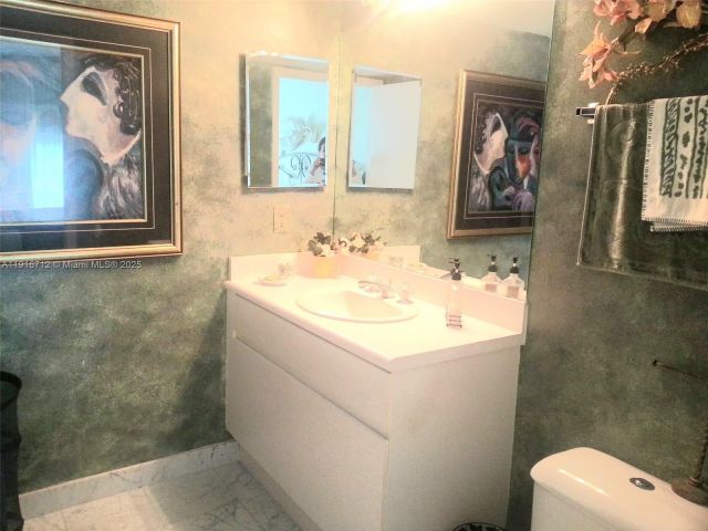 Продажа квартиры #1246 - фото 6838888