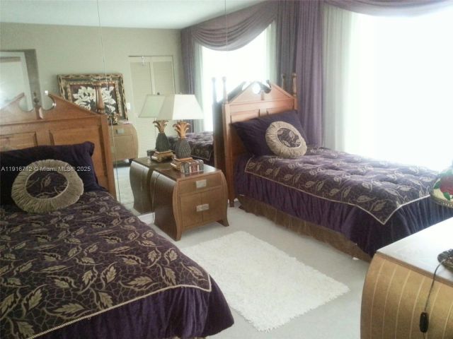 Продажа квартиры #1246 - фото 6838889