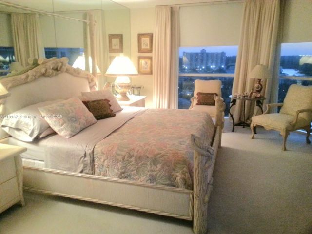 Продажа квартиры #1246 - фото 6838891