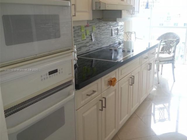 Продажа квартиры #1246 - фото 6838892