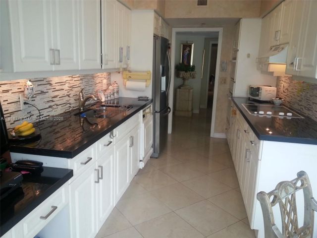 Продажа квартиры #1246 - фото 6838894