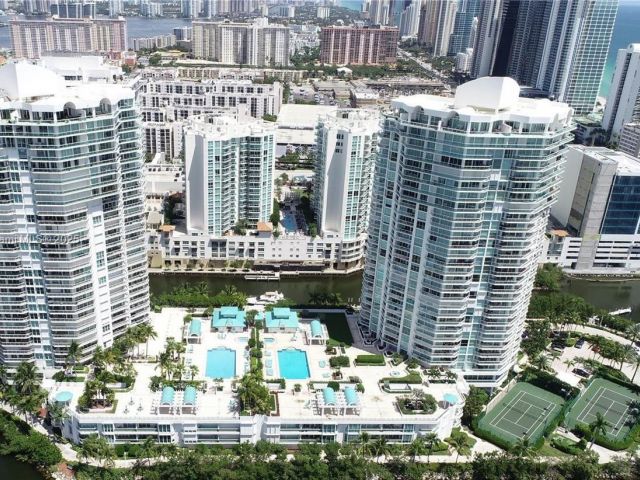 Продажа квартиры #1246 - фото 6838902