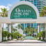 Oceania IV - Condo - Sunny Isles Beach