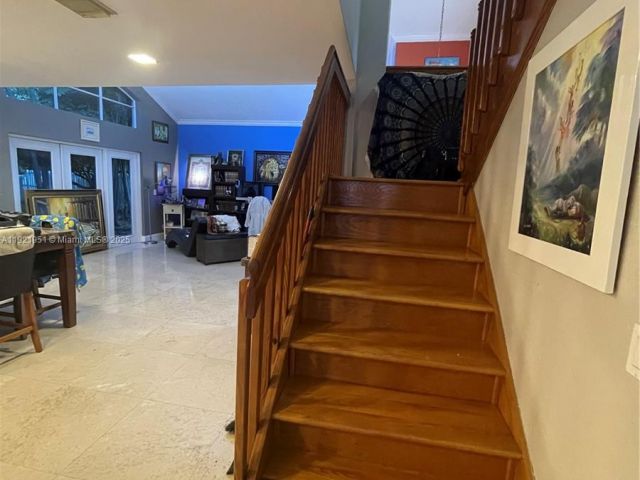 Дом в аренду по адресу 3486 SW 51st St 3486 - фото 7474222