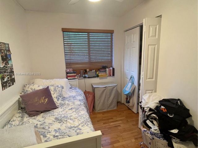 Дом в аренду по адресу 3486 SW 51st St 3486 - фото 7474225