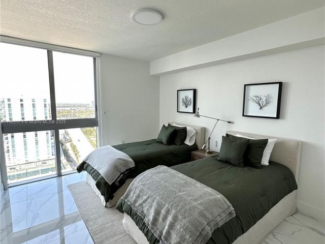 Квартира в аренду номер5-2002 - фото 6838812