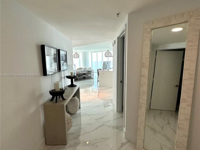 Квартира в аренду номер5-2002 - фото 6838816