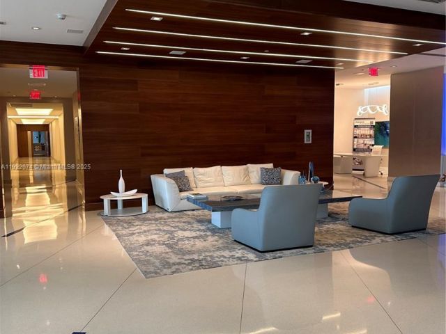 Квартира в аренду номер5-2002 - фото 6838817