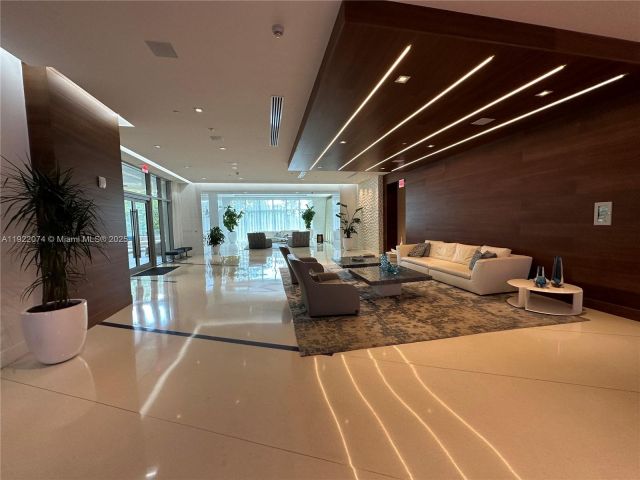 Квартира в аренду номер5-2002 - фото 6838818