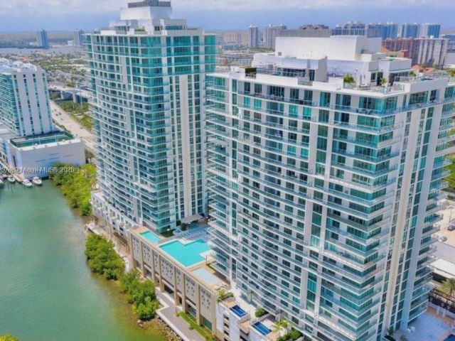 Квартира в аренду номер5-2002 - фото 6838826