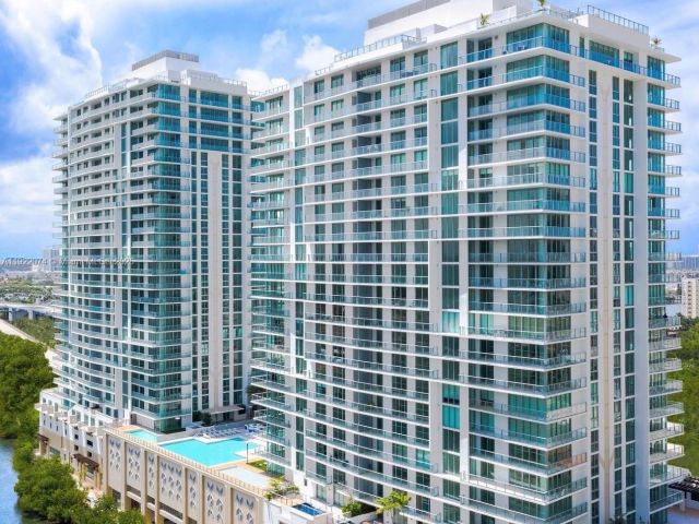 Квартира в аренду номер5-2002 - фото 6838827