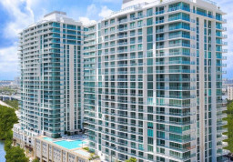 Квартира #5-2002