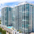 Parque Towers - Condo - Sunny Isles Beach