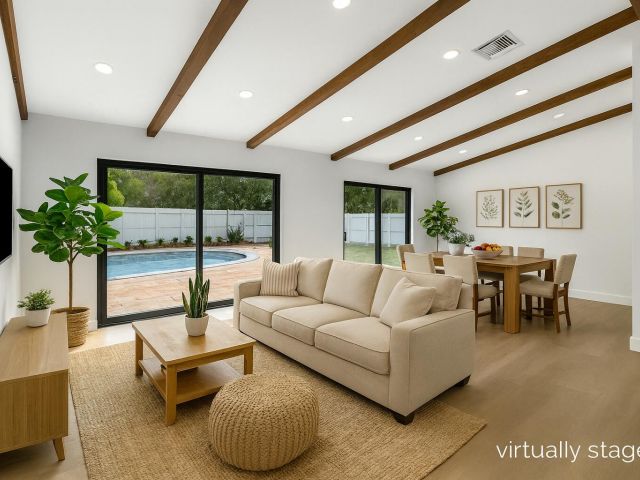 Продажа дома по адресу 10151 Windtree Lane N - фото 6850215