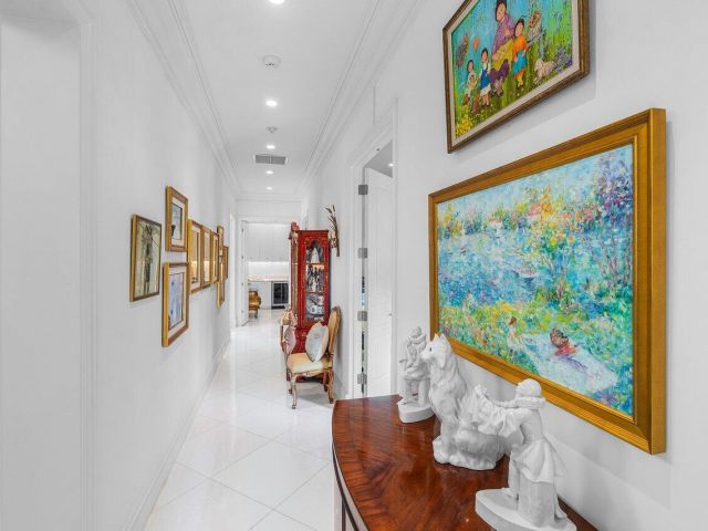 Продажа дома по адресу 7172 Valencia Drive - фото 6850139