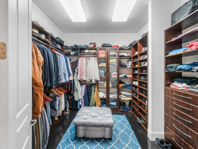 Продажа дома по адресу 7172 Valencia Drive - фото 6850144